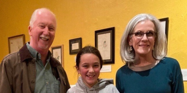 book-signing Image